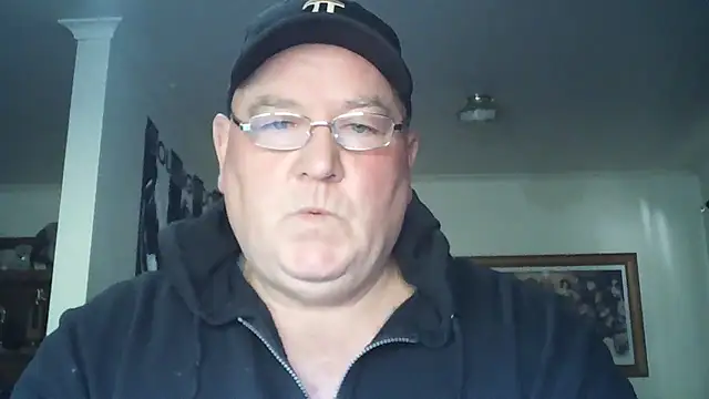 HOTANAL online show from 9, 11, 2025