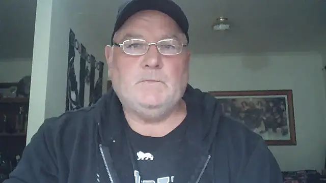 HOTANAL online show from 23, 11, 2025