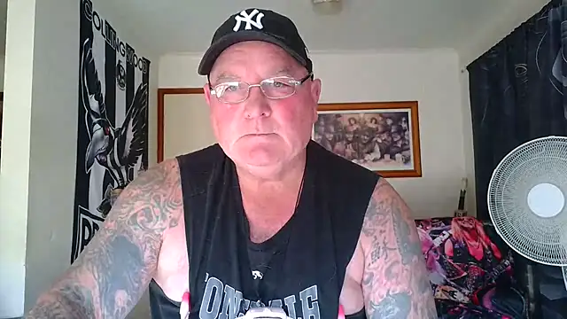 HOTANAL online show from 3, 3, 2026