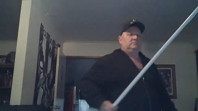 HOTANAL online show from 19, 10, 2025