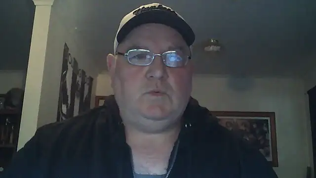 HOTANAL online show from 7, 10, 2025