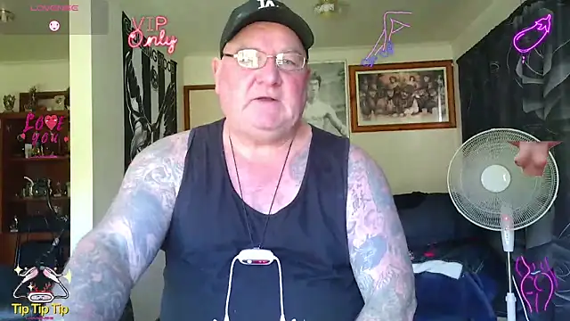 Snapshot of HOTANAL chatting on 28, 5, 2026 HOTANAL online show from 28, 5, 2026