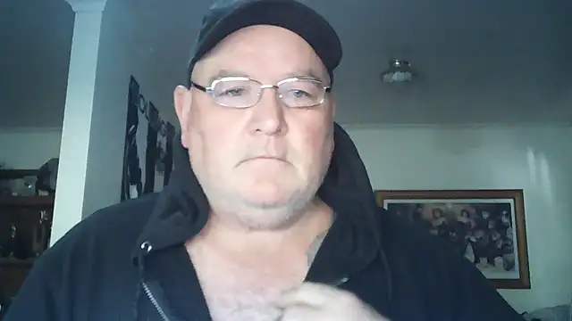 HOTANAL online show from 14, 11, 2025