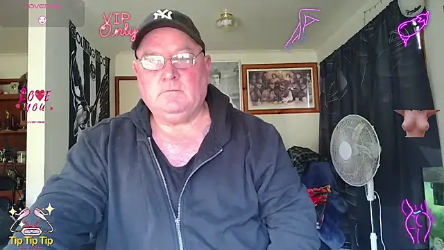 HOTANAL online show from 8, 7, 2026
