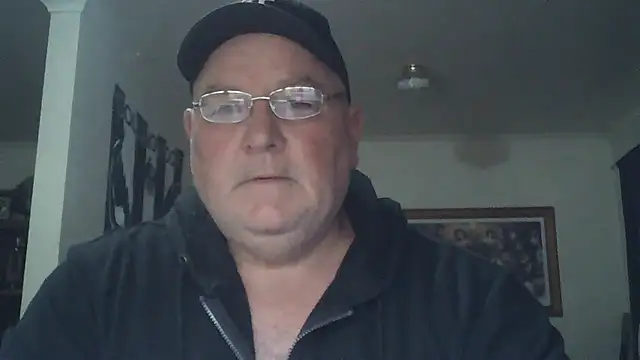 HOTANAL online show from 30, 10, 2025