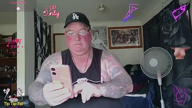 HOTANAL online show from 21, 6, 2026