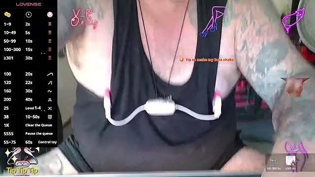 HOTANAL online show from 17, 4, 2026