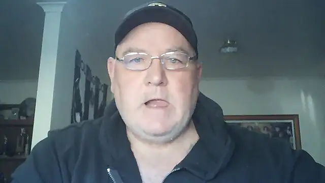 HOTANAL online show from 13, 11, 2025