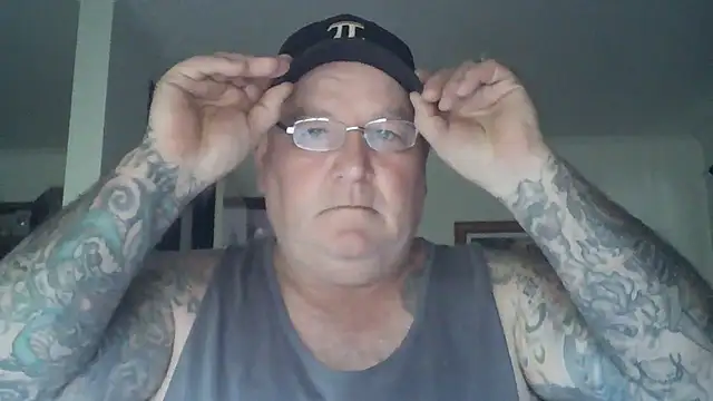 HOTANAL online show from 4, 12, 2025