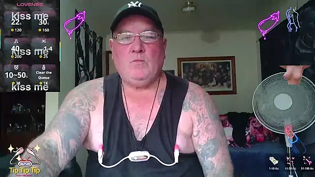 HOTANAL online show from 26, 3, 2026