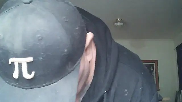 HOTANAL online show from 26, 10, 2025