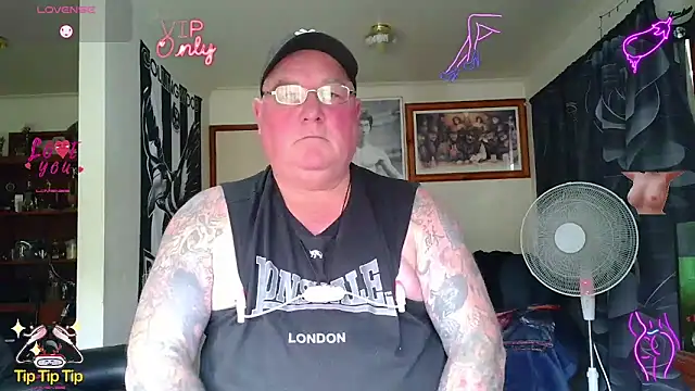 Snapshot of HOTANAL chatting on 25, 5, 2026 HOTANAL online show from 25, 5, 2026