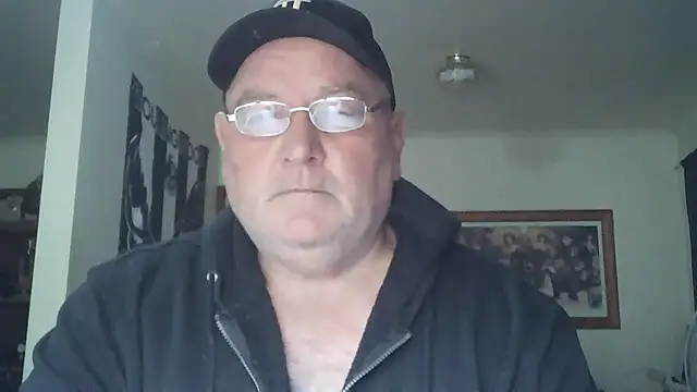 HOTANAL online show from 31, 10, 2025