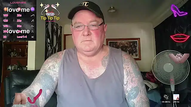 HOTANAL online show from 16, 2, 2026