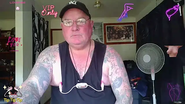 HOTANAL online show from 1, 7, 2026