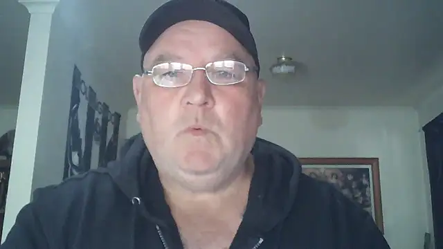 HOTANAL online show from 27, 11, 2025