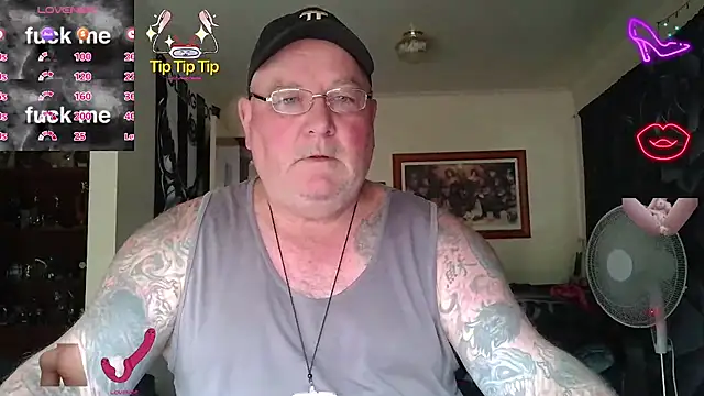 HOTANAL online show from 13, 2, 2026