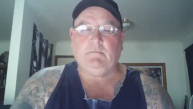 HOTANAL online show from 25, 11, 2025