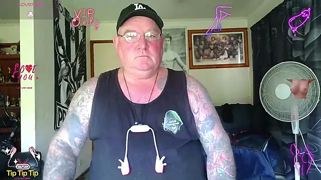 Snapshot of HOTANAL chatting on 31, 5, 2026 HOTANAL online show from 31, 5, 2026