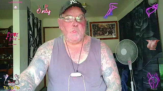 HOTANAL online show from 20, 6, 2026
