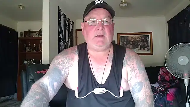 HOTANAL online show from 15, 3, 2026