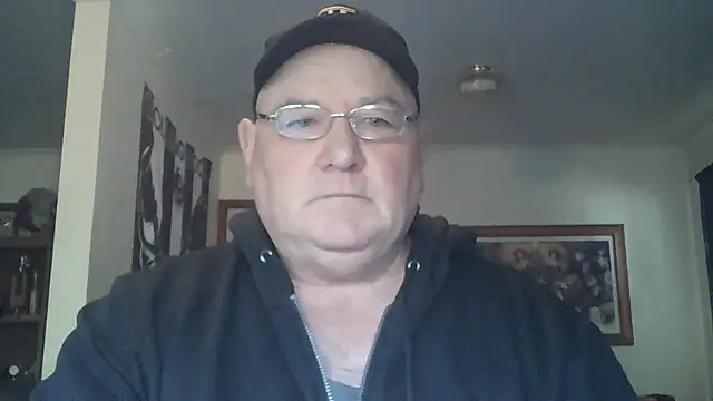 HOTANAL online show from 5, 10, 2025