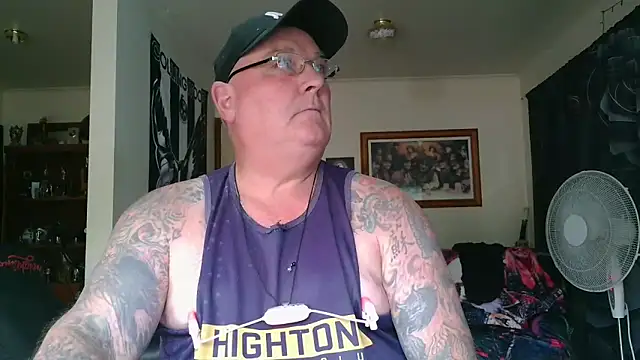 HOTANAL online show from 2, 3, 2026