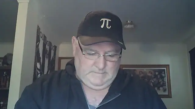 HOTANAL online show from 21, 9, 2025