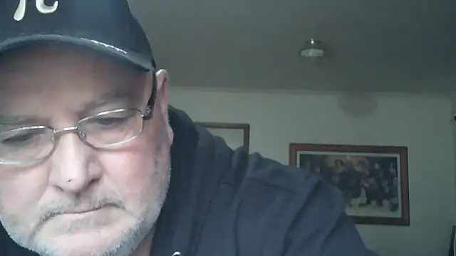 HOTANAL online show from 25, 10, 2025