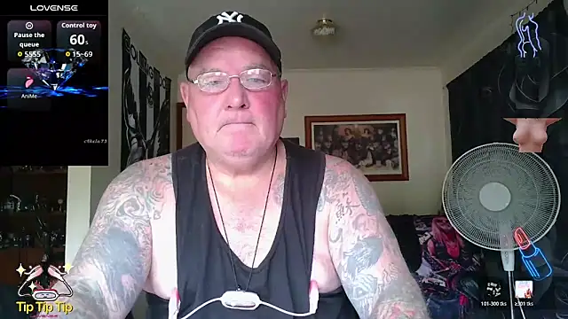 HOTANAL online show from 12, 3, 2026