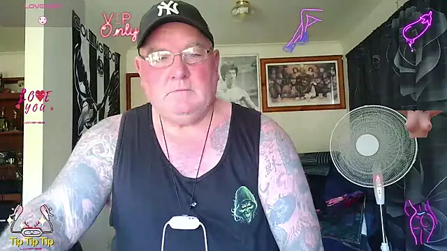 HOTANAL online show from 17, 6, 2026