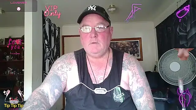 Snapshot of HOTANAL chatting on 16, 5, 2026 HOTANAL online show from 16, 5, 2026