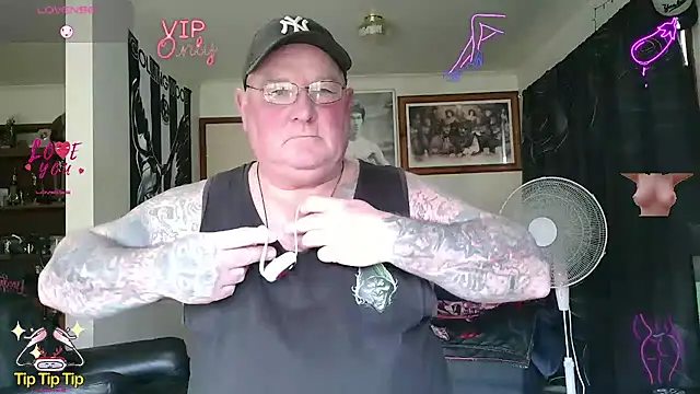 HOTANAL online show from 20, 7, 2026
