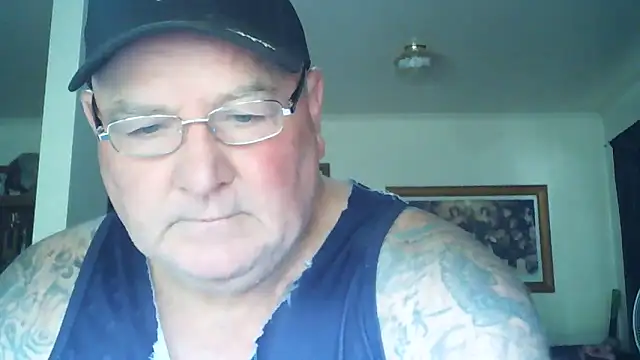 HOTANAL online show from 5, 11, 2025