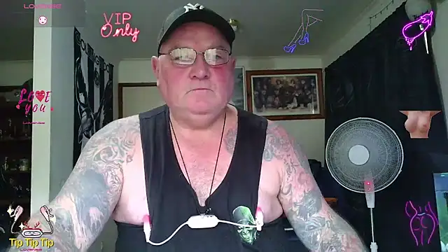 HOTANAL online show from 30, 6, 2026