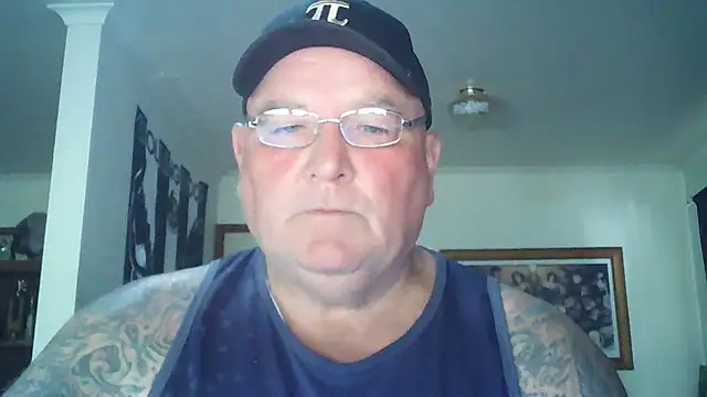 HOTANAL online show from 26, 11, 2025