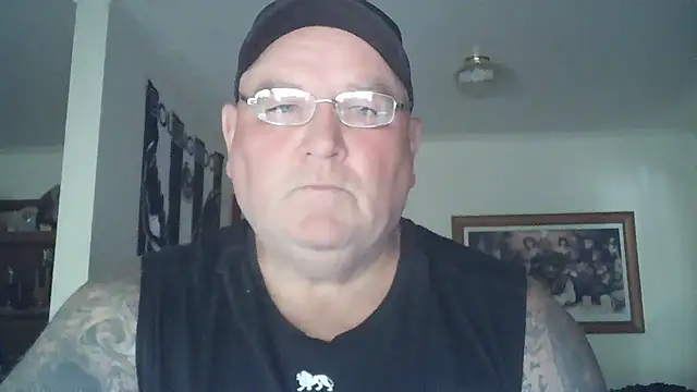 HOTANAL online show from 16, 12, 2025