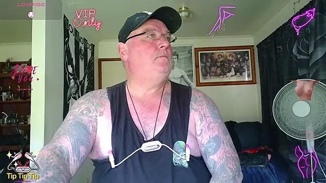 Snapshot of HOTANAL chatting on 30, 5, 2026 HOTANAL online show from 30, 5, 2026