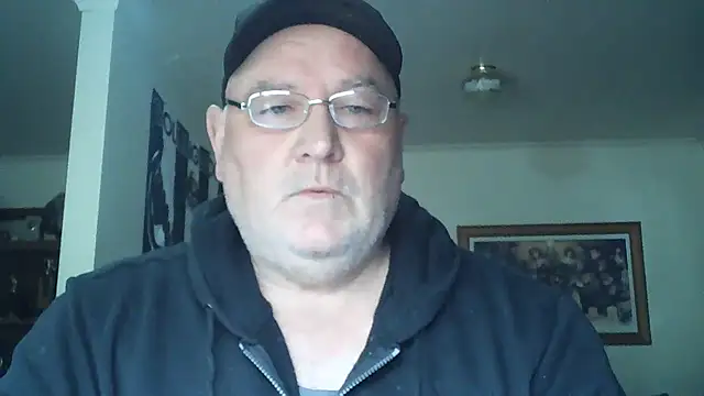 HOTANAL online show from 24, 10, 2025