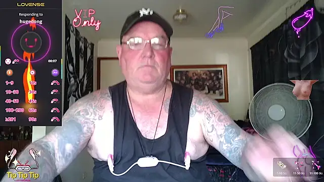 HOTANAL online show from 2, 4, 2026