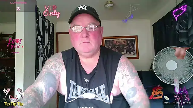 Snapshot of HOTANAL chatting on 13, 5, 2026 HOTANAL online show from 13, 5, 2026
