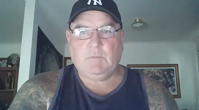 HOTANAL online show from 5, 3, 2025
