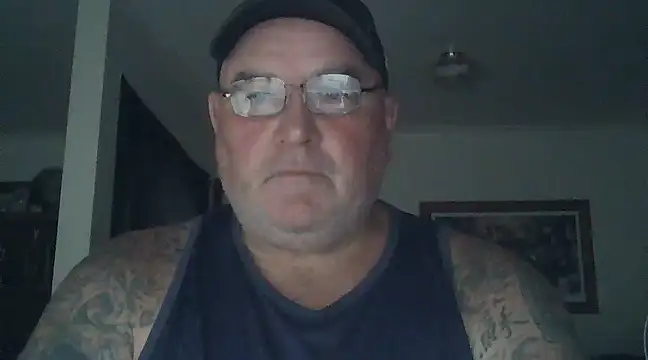 HOTANAL online show from 16, 3, 2025