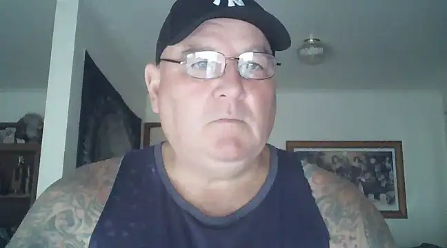 HOTANAL online show from 2, 3, 2025