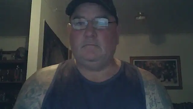 HOTANAL online show from 21, 3, 2025
