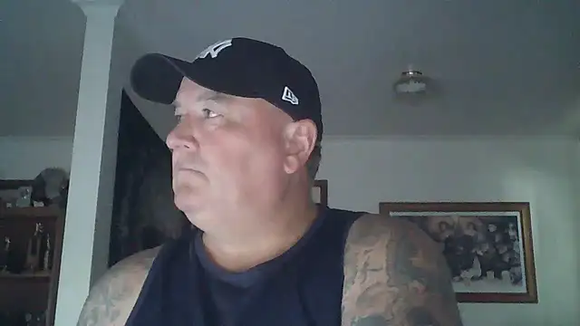 HOTANAL online show from 3, 3, 2025