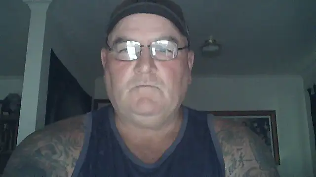 HOTANAL online show from 26, 2, 2025
