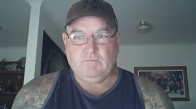 HOTANAL online show from 19, 2, 2025
