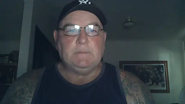 HOTANAL online show from 11, 3, 2025