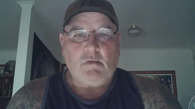 HOTANAL online show from 20, 2, 2025